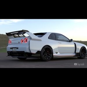 Meet your Posher, Sam